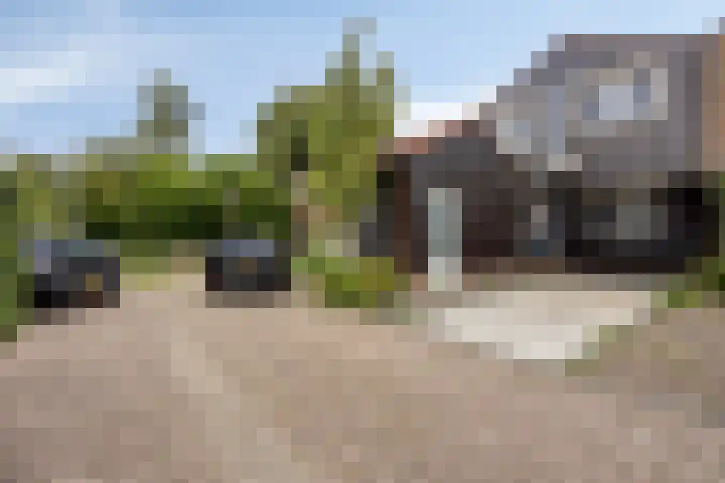 Toepad 10 Hendrik-Ido-Ambacht thumbnail 28