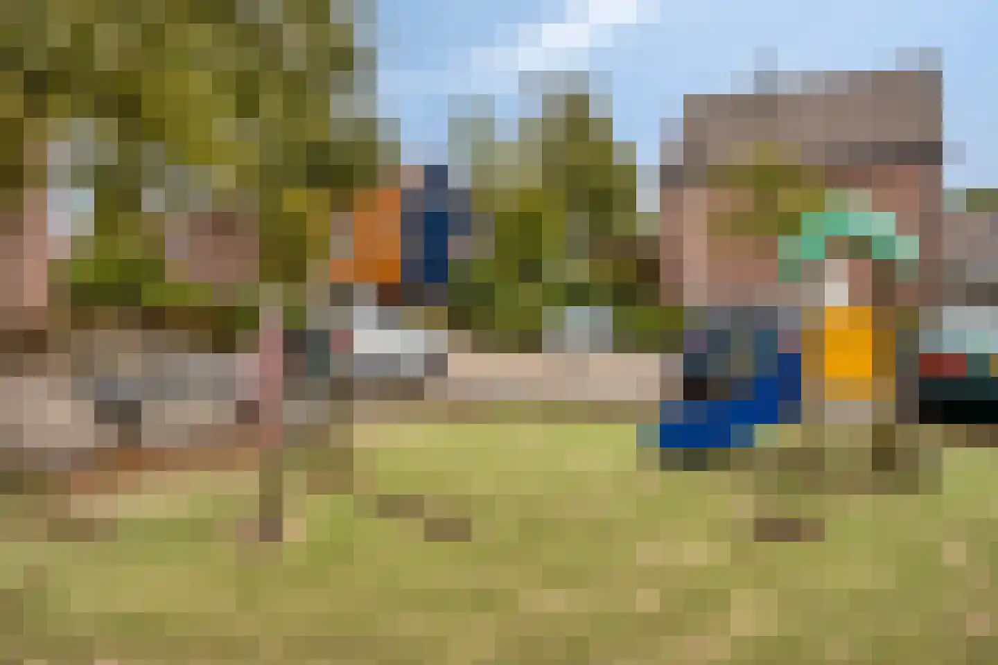 Toepad 10 Hendrik-Ido-Ambacht thumbnail 29