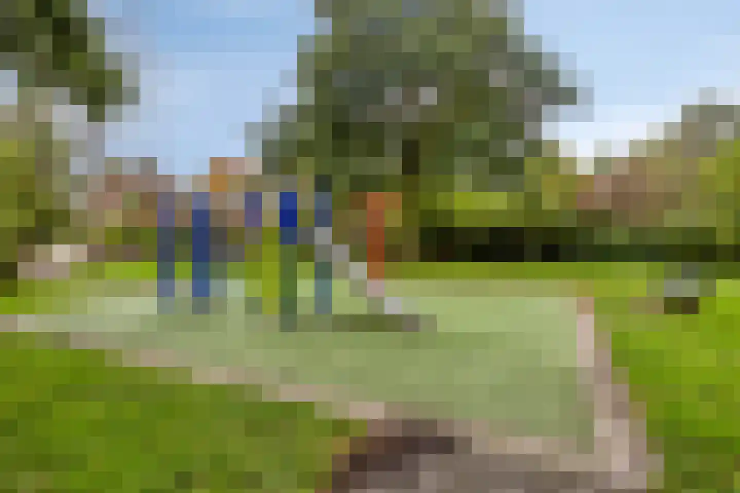 Toepad 10 Hendrik-Ido-Ambacht thumbnail 31