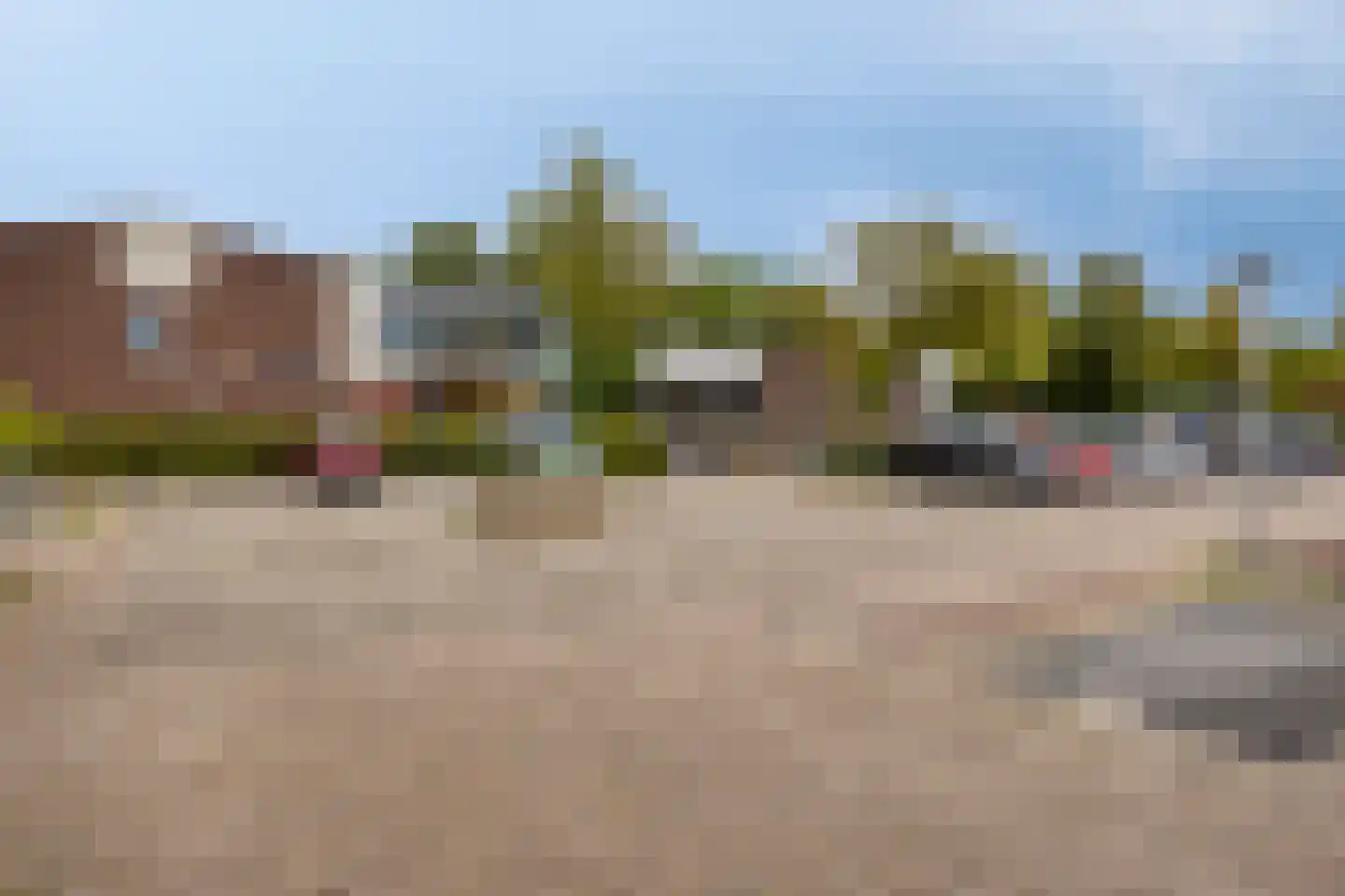 Toepad 10 Hendrik-Ido-Ambacht thumbnail 32