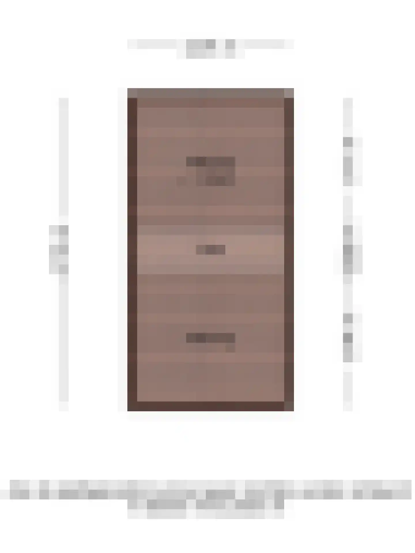 Toepad 10 Hendrik-Ido-Ambacht thumbnail 35