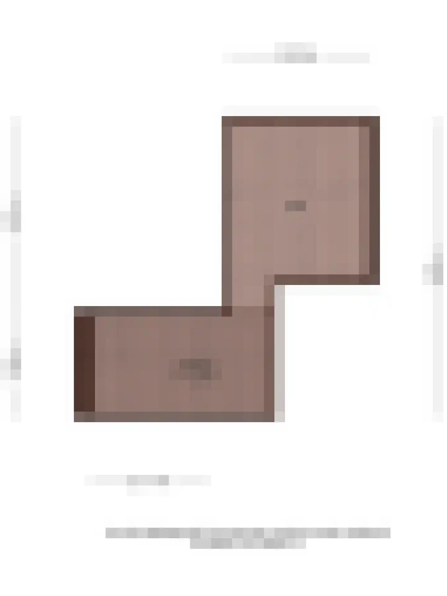 Toepad 10 Hendrik-Ido-Ambacht thumbnail 36