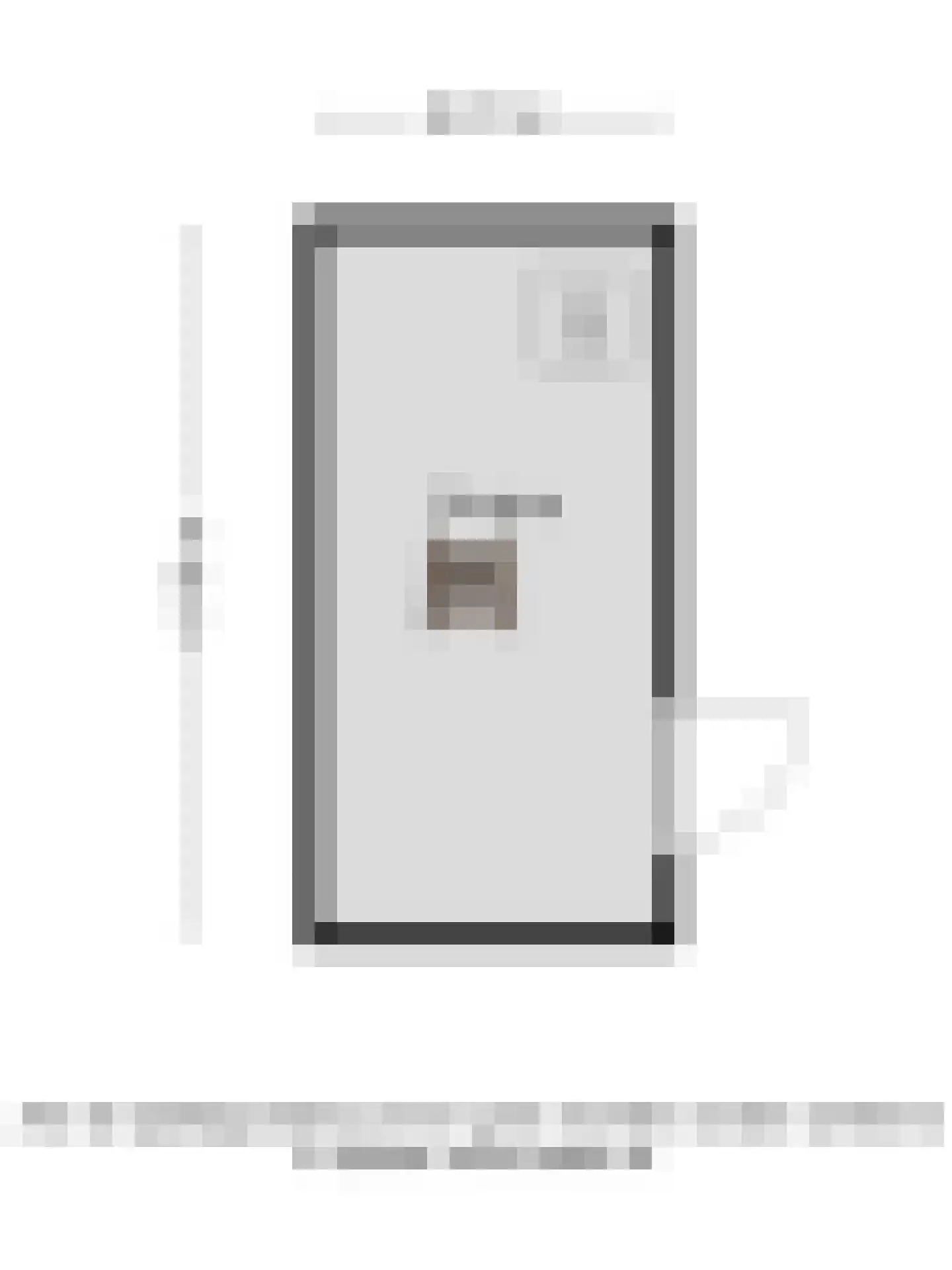 Toepad 10 Hendrik-Ido-Ambacht thumbnail 37