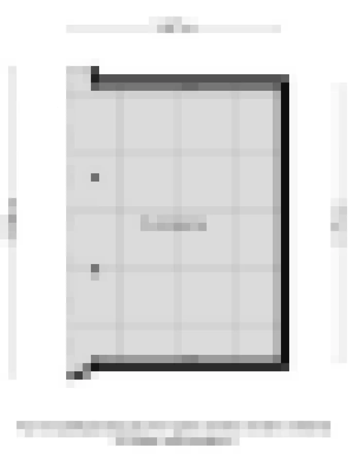 Toepad 10 Hendrik-Ido-Ambacht thumbnail 38