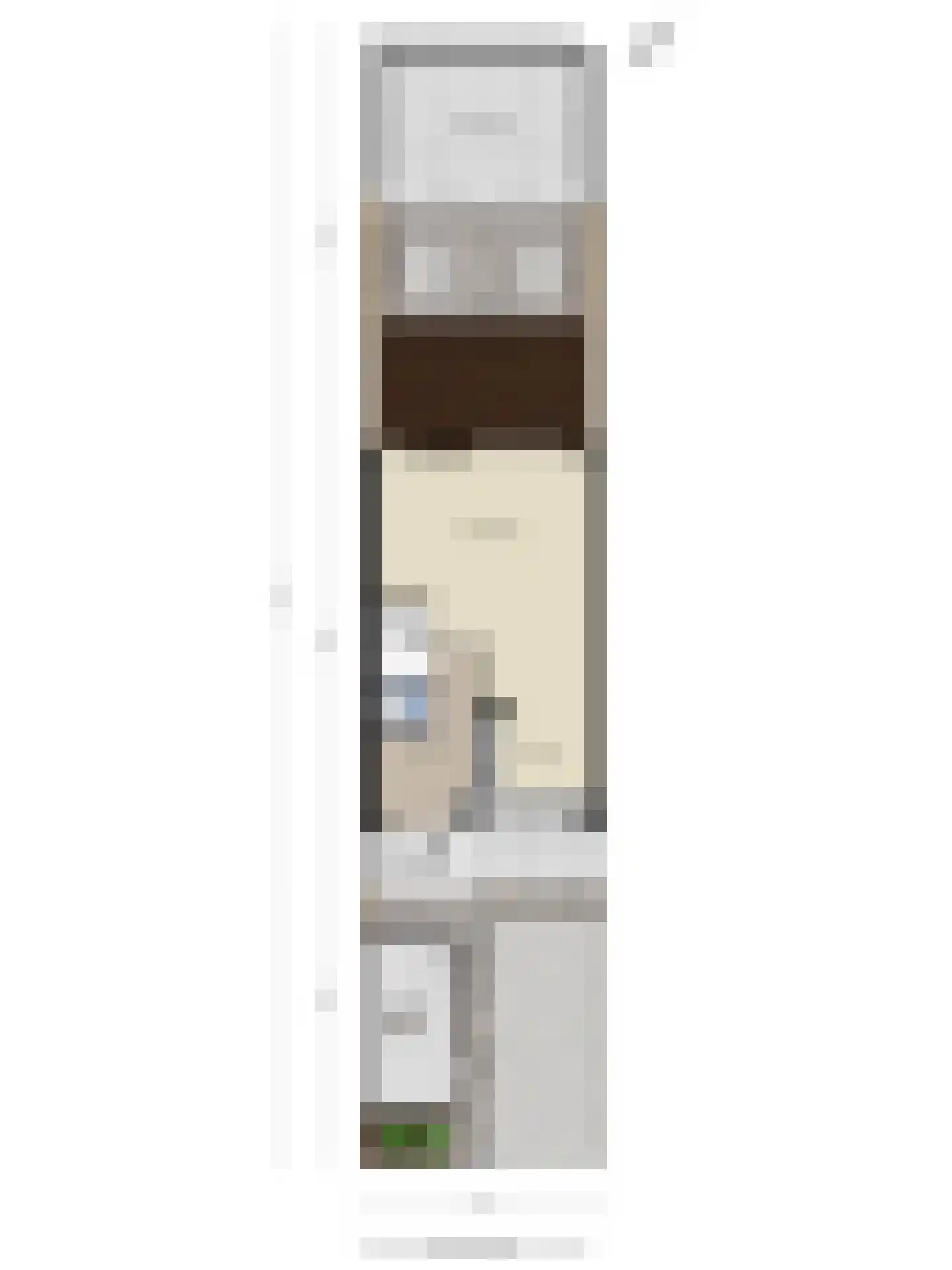 Toepad 10 Hendrik-Ido-Ambacht thumbnail 39