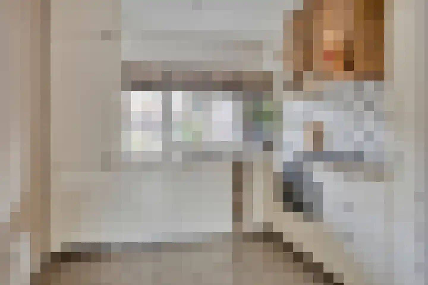 Toepad 10 Hendrik-Ido-Ambacht thumbnail 4