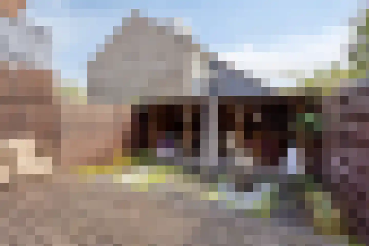 Toepad 10 Hendrik-Ido-Ambacht thumbnail 5