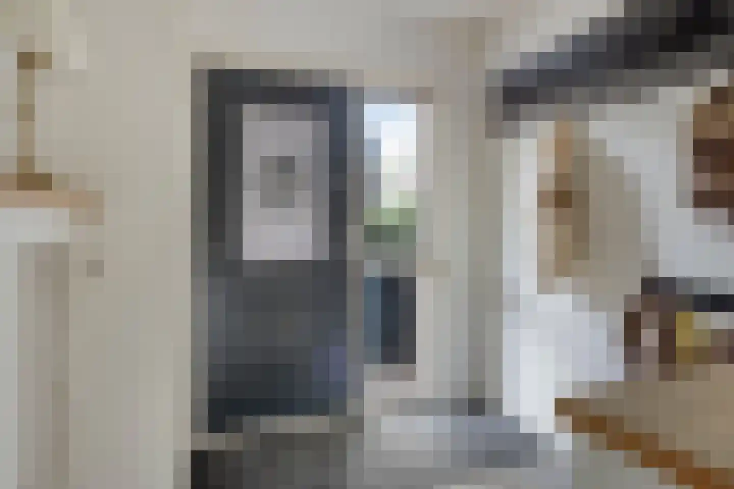 Toepad 10 Hendrik-Ido-Ambacht thumbnail 6