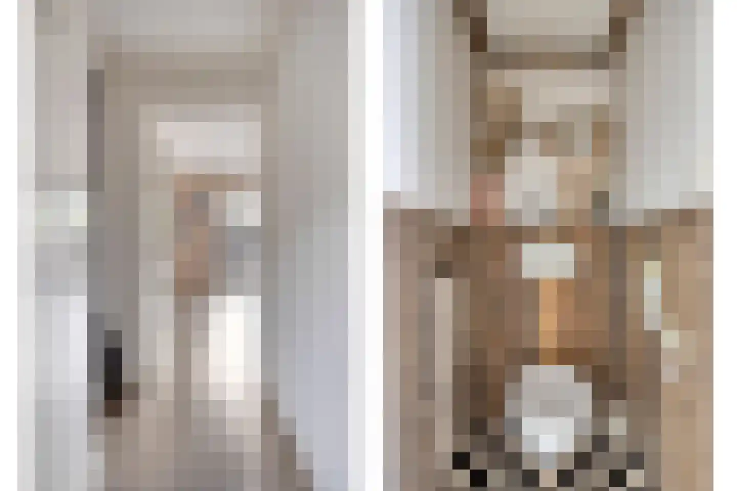 Toepad 10 Hendrik-Ido-Ambacht thumbnail 7