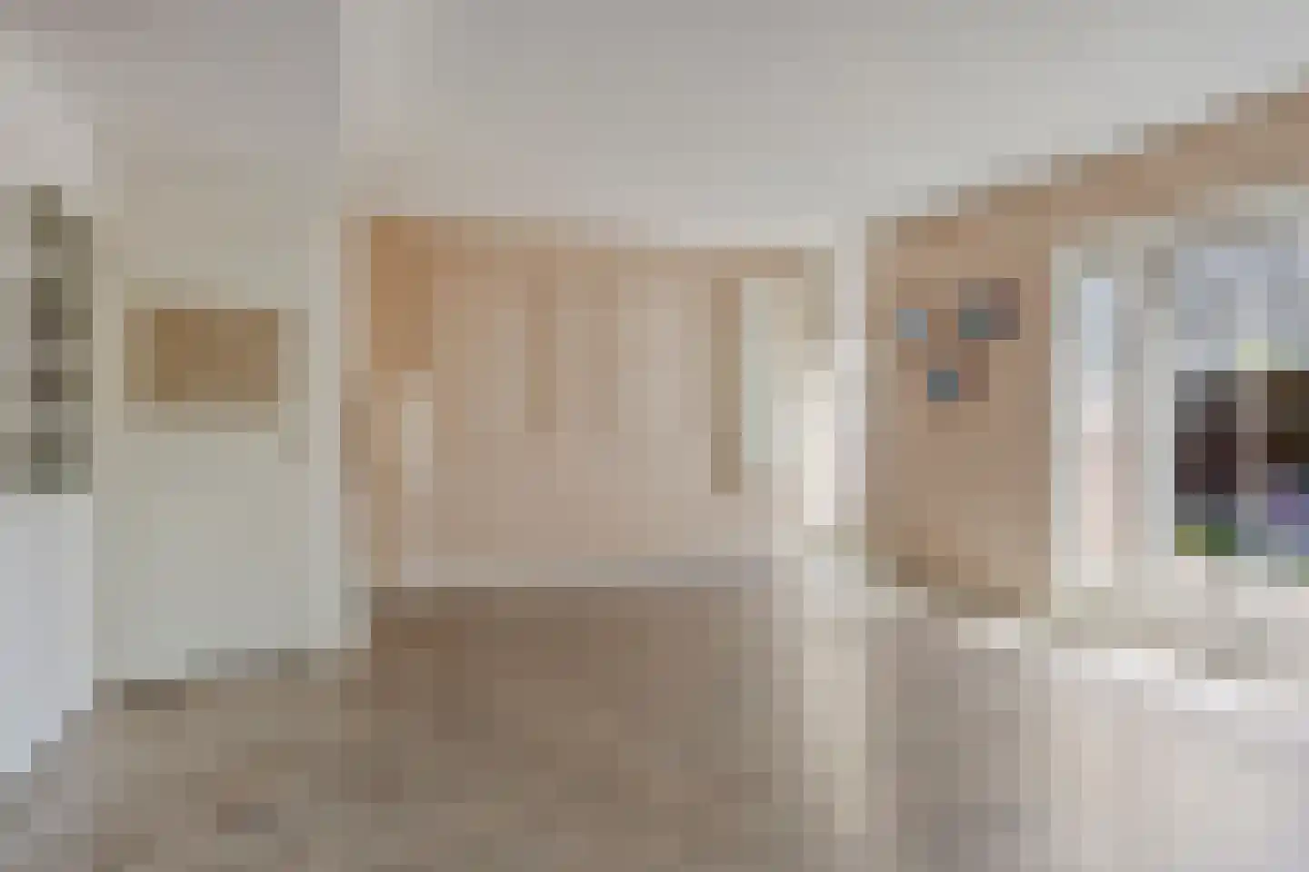 Toepad 10 Hendrik-Ido-Ambacht thumbnail 8