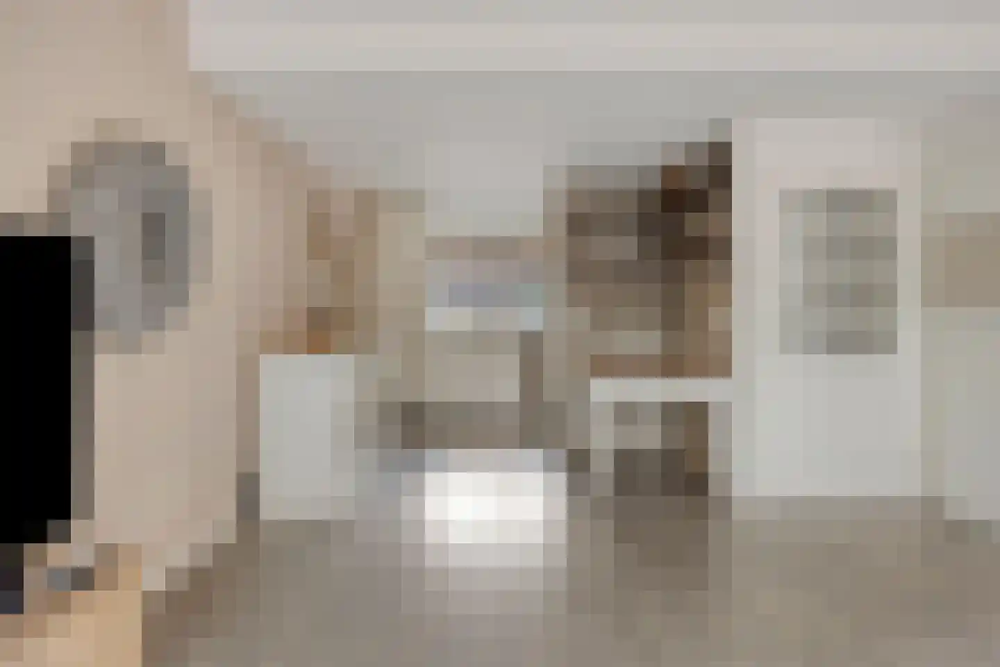 Toepad 10 Hendrik-Ido-Ambacht thumbnail 9