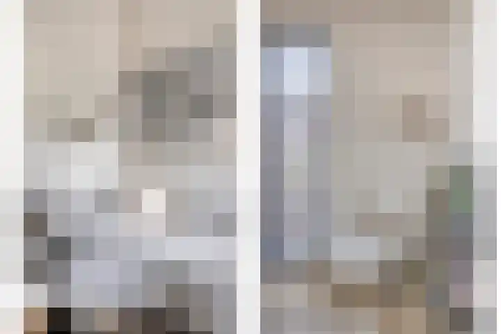 Toepad 16 Hendrik-Ido-Ambacht thumbnail 11