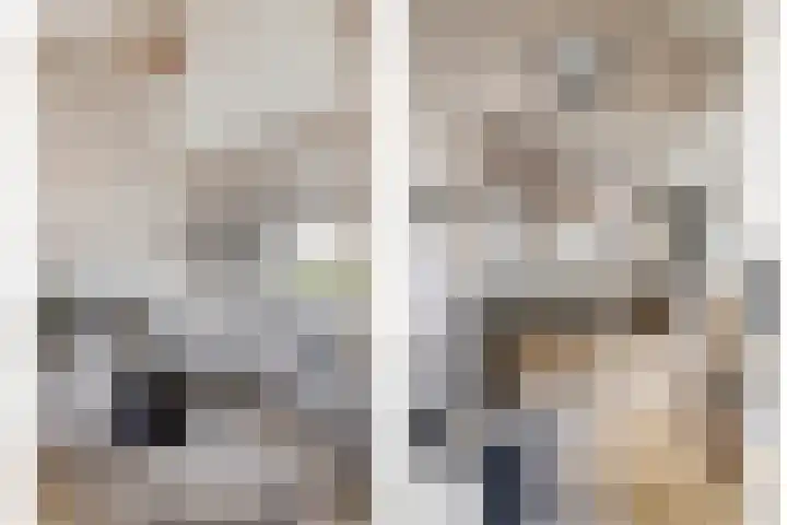 Toepad 16 Hendrik-Ido-Ambacht thumbnail 13