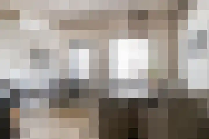 Toepad 16 Hendrik-Ido-Ambacht thumbnail 15