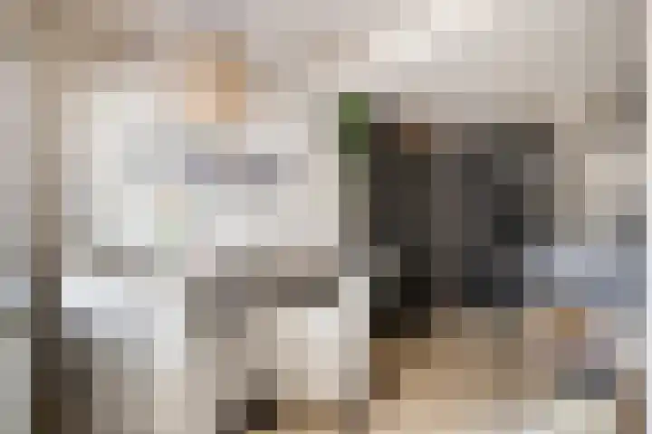 Toepad 16 Hendrik-Ido-Ambacht thumbnail 16