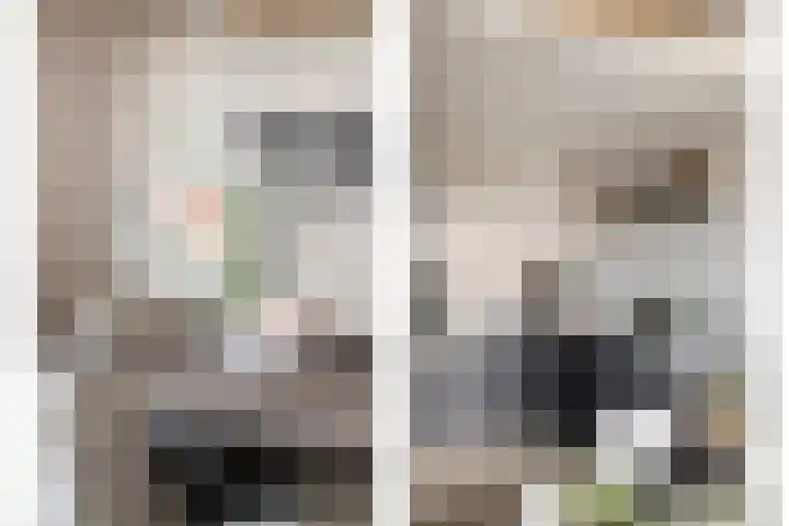 Toepad 16 Hendrik-Ido-Ambacht thumbnail 17