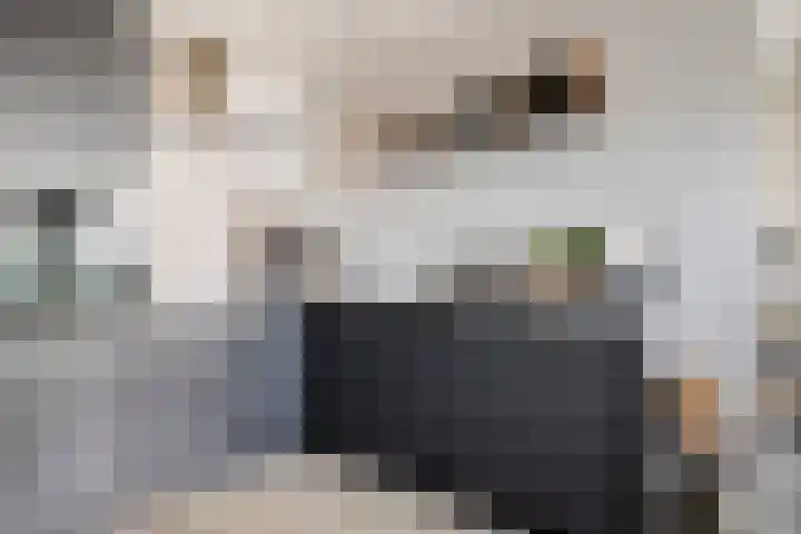 Toepad 16 Hendrik-Ido-Ambacht thumbnail 19