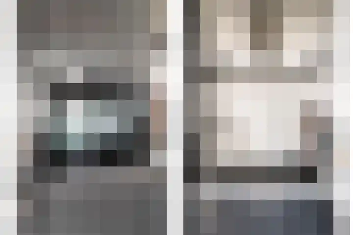 Toepad 16 Hendrik-Ido-Ambacht thumbnail 20