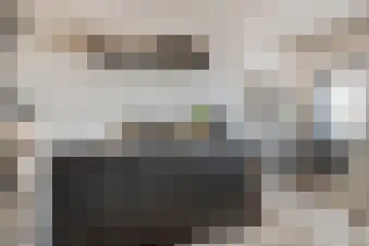 Toepad 16 Hendrik-Ido-Ambacht thumbnail 21