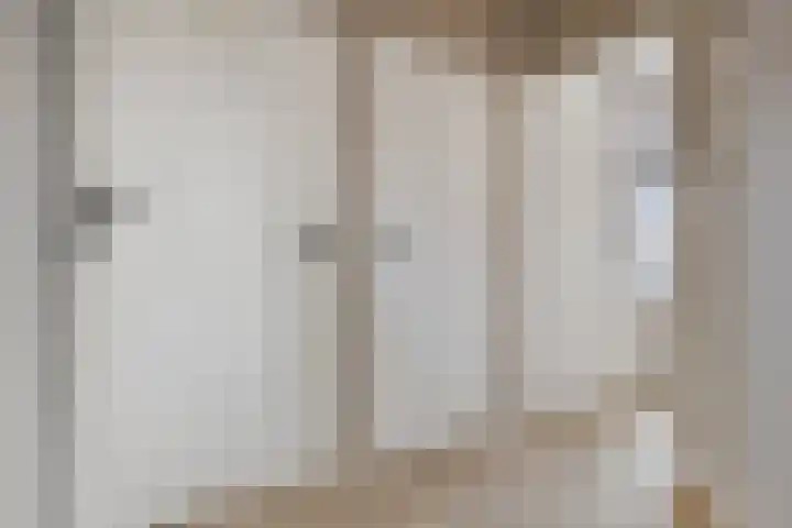 Toepad 16 Hendrik-Ido-Ambacht thumbnail 23