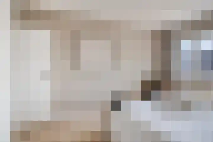Toepad 16 Hendrik-Ido-Ambacht thumbnail 27
