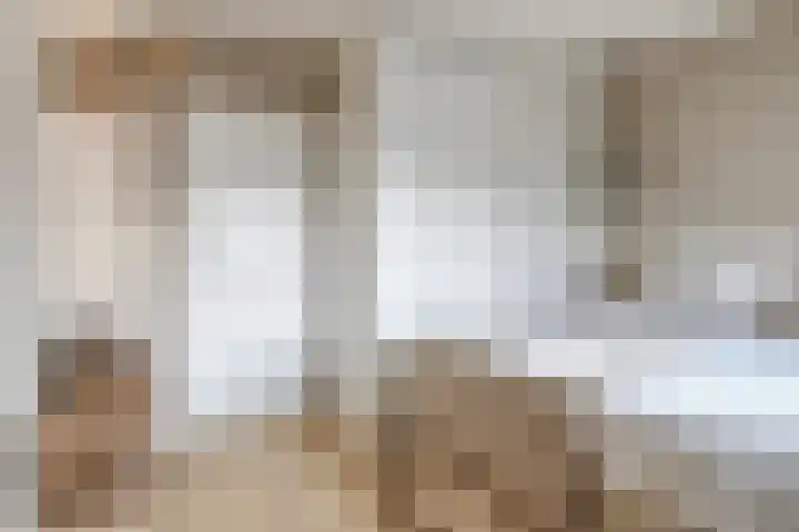 Toepad 16 Hendrik-Ido-Ambacht thumbnail 28