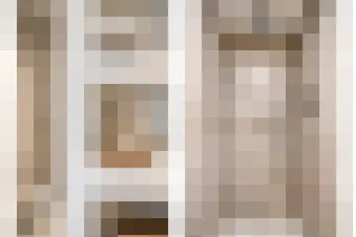 Toepad 16 Hendrik-Ido-Ambacht thumbnail 30