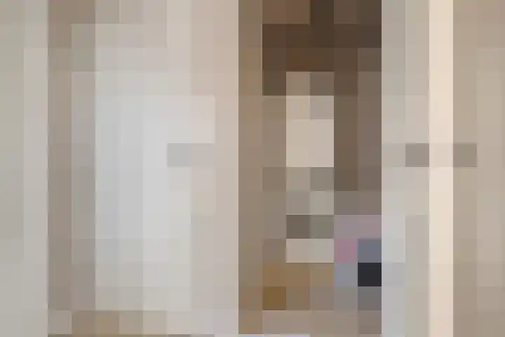 Toepad 16 Hendrik-Ido-Ambacht thumbnail 31