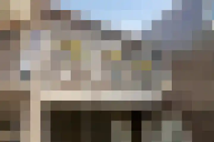 Toepad 16 Hendrik-Ido-Ambacht thumbnail 32