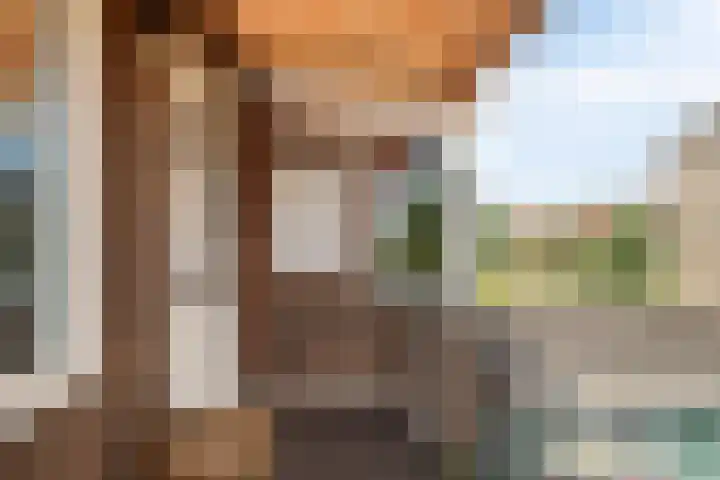 Toepad 16 Hendrik-Ido-Ambacht thumbnail 35