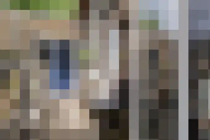 Toepad 16 Hendrik-Ido-Ambacht thumbnail 36