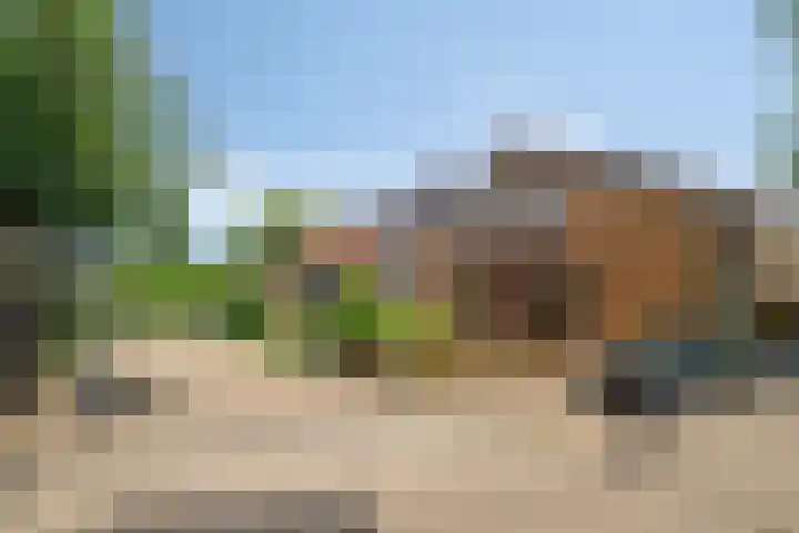 Toepad 16 Hendrik-Ido-Ambacht thumbnail 38