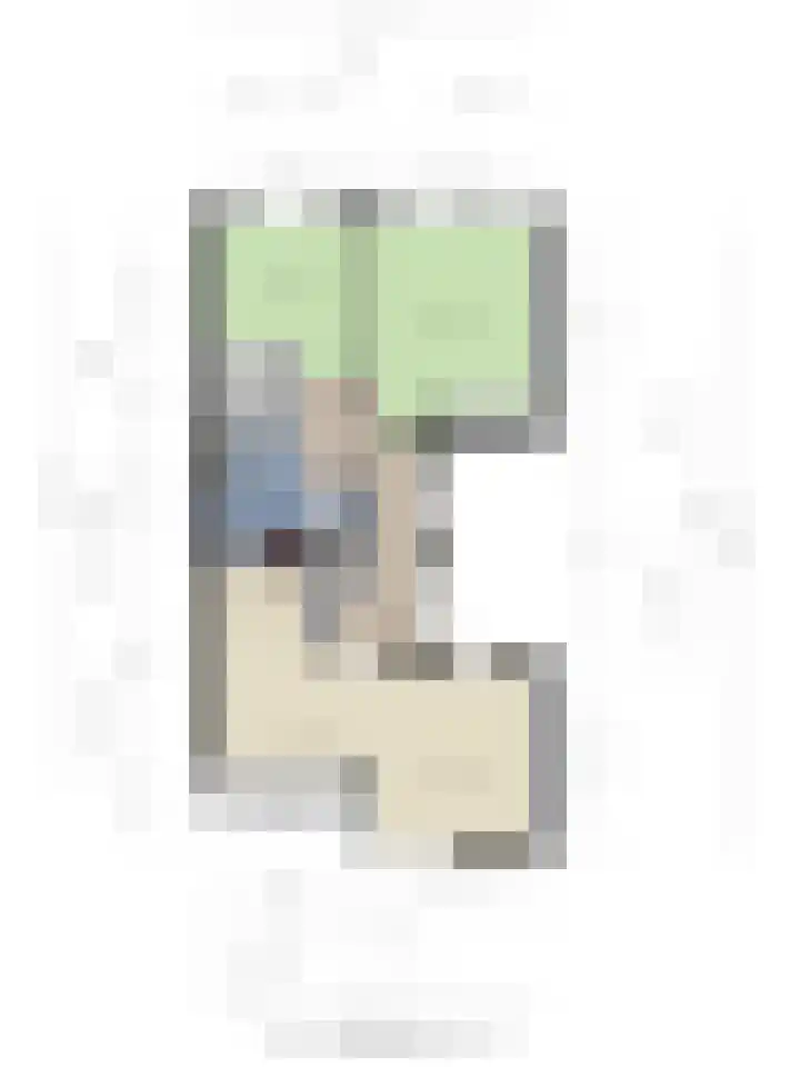 Toepad 16 Hendrik-Ido-Ambacht thumbnail 42
