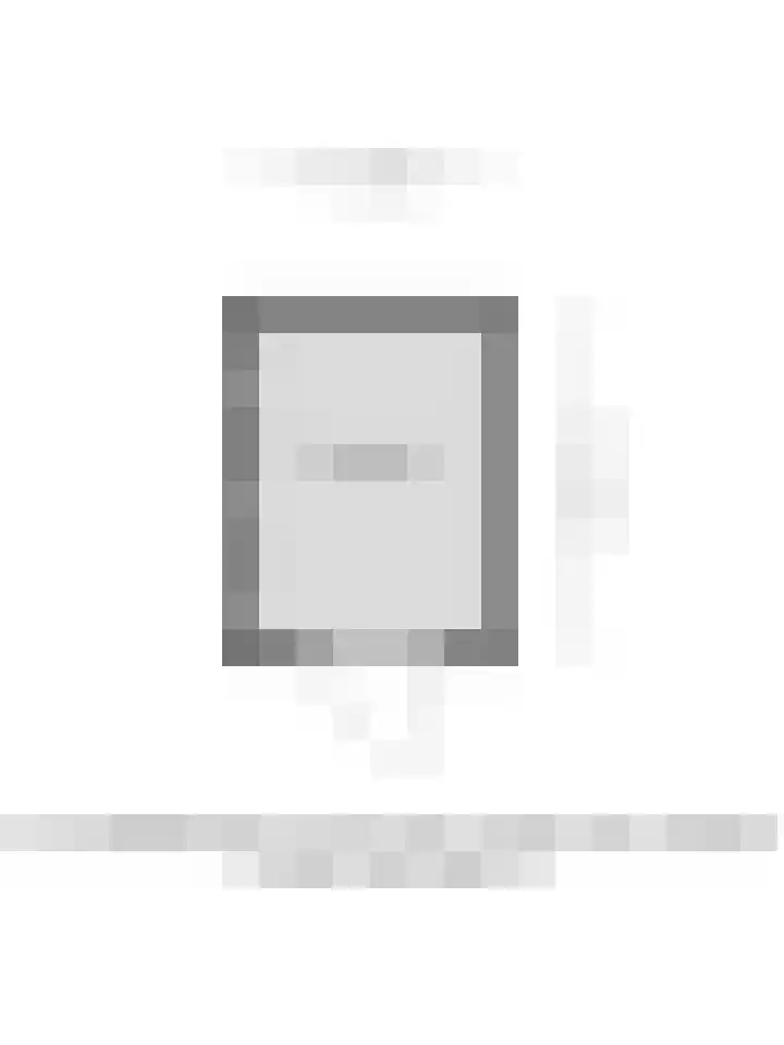 Toepad 16 Hendrik-Ido-Ambacht thumbnail 43