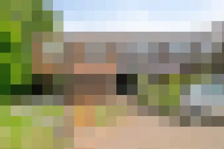 Toepad 16 Hendrik-Ido-Ambacht thumbnail 5