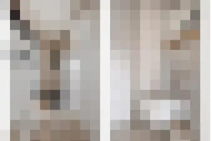Toepad 16 Hendrik-Ido-Ambacht thumbnail 6