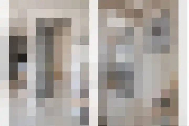 Toepad 16 Hendrik-Ido-Ambacht thumbnail 7