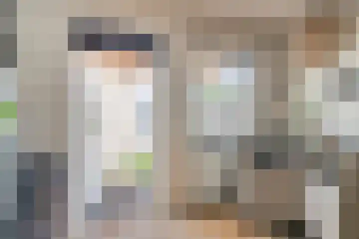 Toepad 16 Hendrik-Ido-Ambacht thumbnail 8