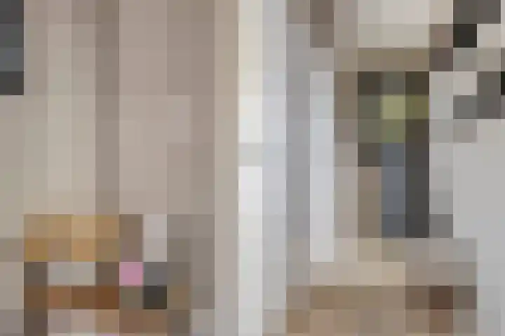 Toepad 16 Hendrik-Ido-Ambacht thumbnail 9