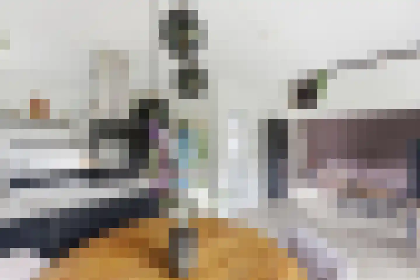 Toepad 17 Hendrik-Ido-Ambacht thumbnail 11