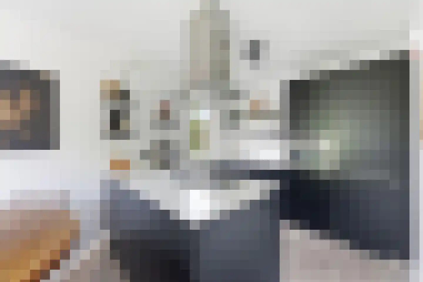 Toepad 17 Hendrik-Ido-Ambacht thumbnail 13