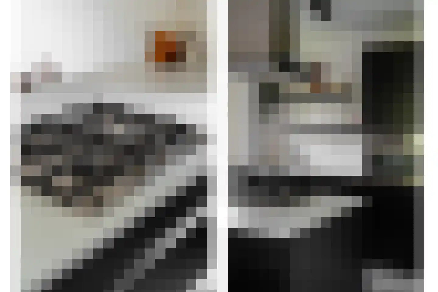 Toepad 17 Hendrik-Ido-Ambacht thumbnail 16