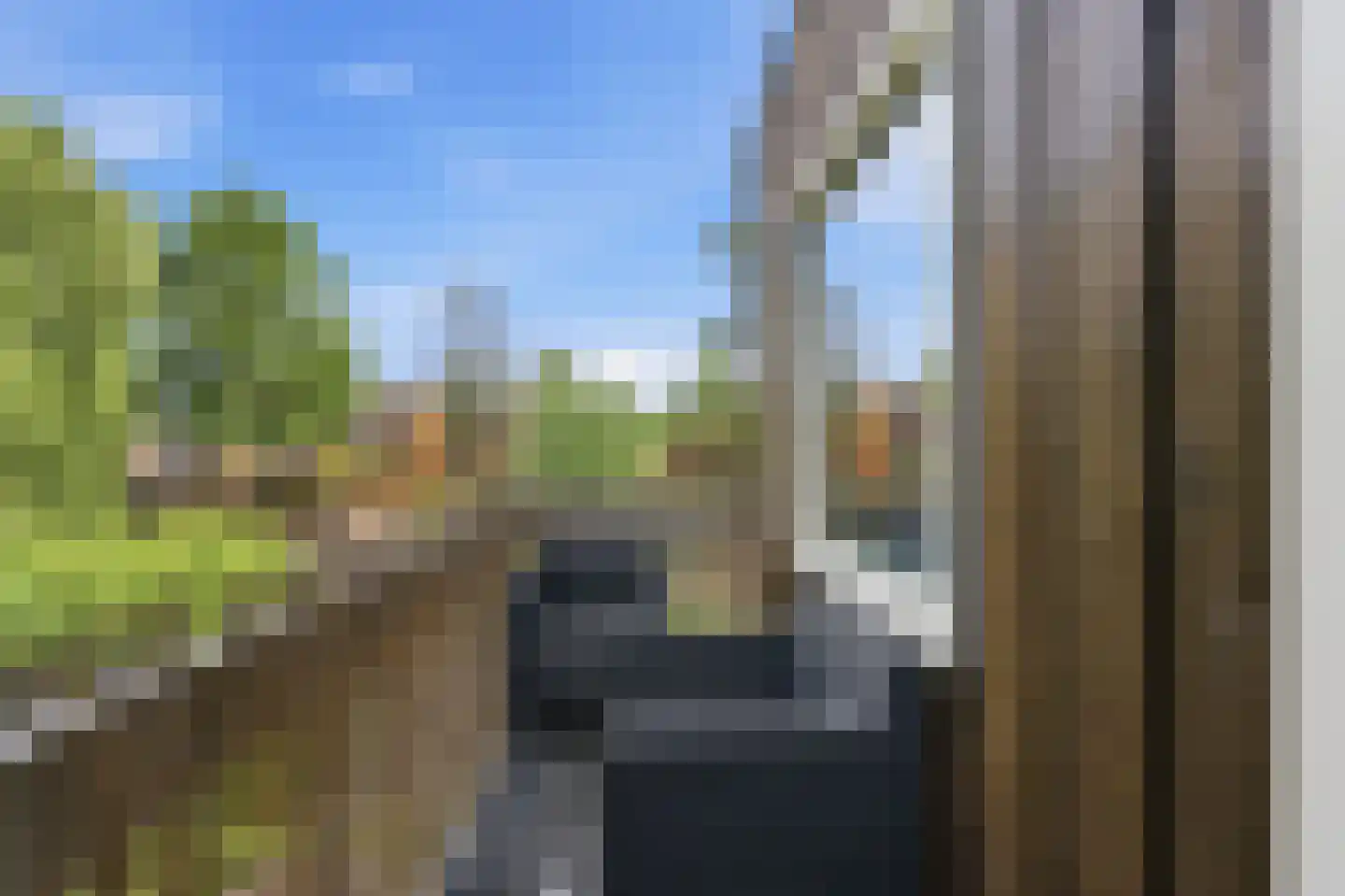 Toepad 17 Hendrik-Ido-Ambacht thumbnail 17