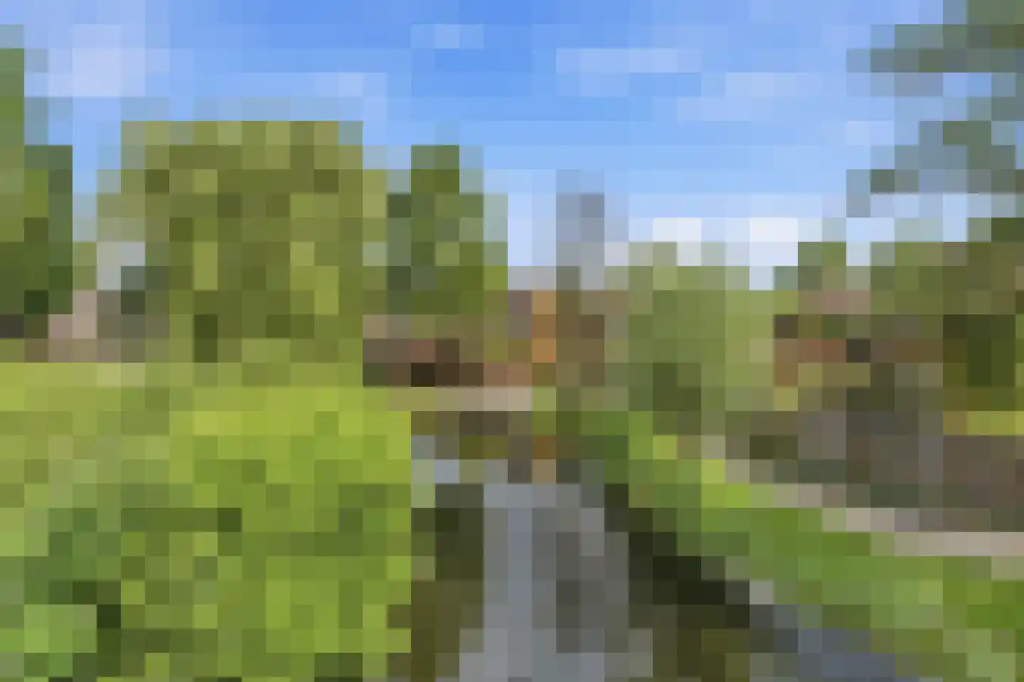 Toepad 17 Hendrik-Ido-Ambacht thumbnail 18