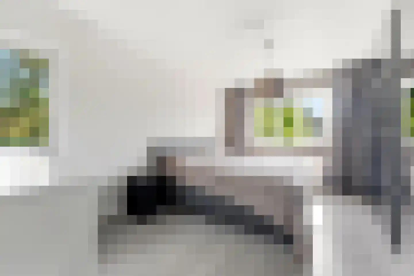 Toepad 17 Hendrik-Ido-Ambacht thumbnail 20