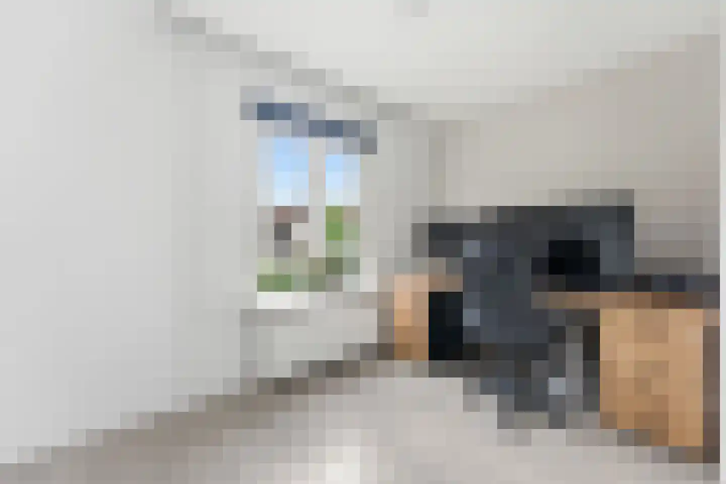 Toepad 17 Hendrik-Ido-Ambacht thumbnail 24