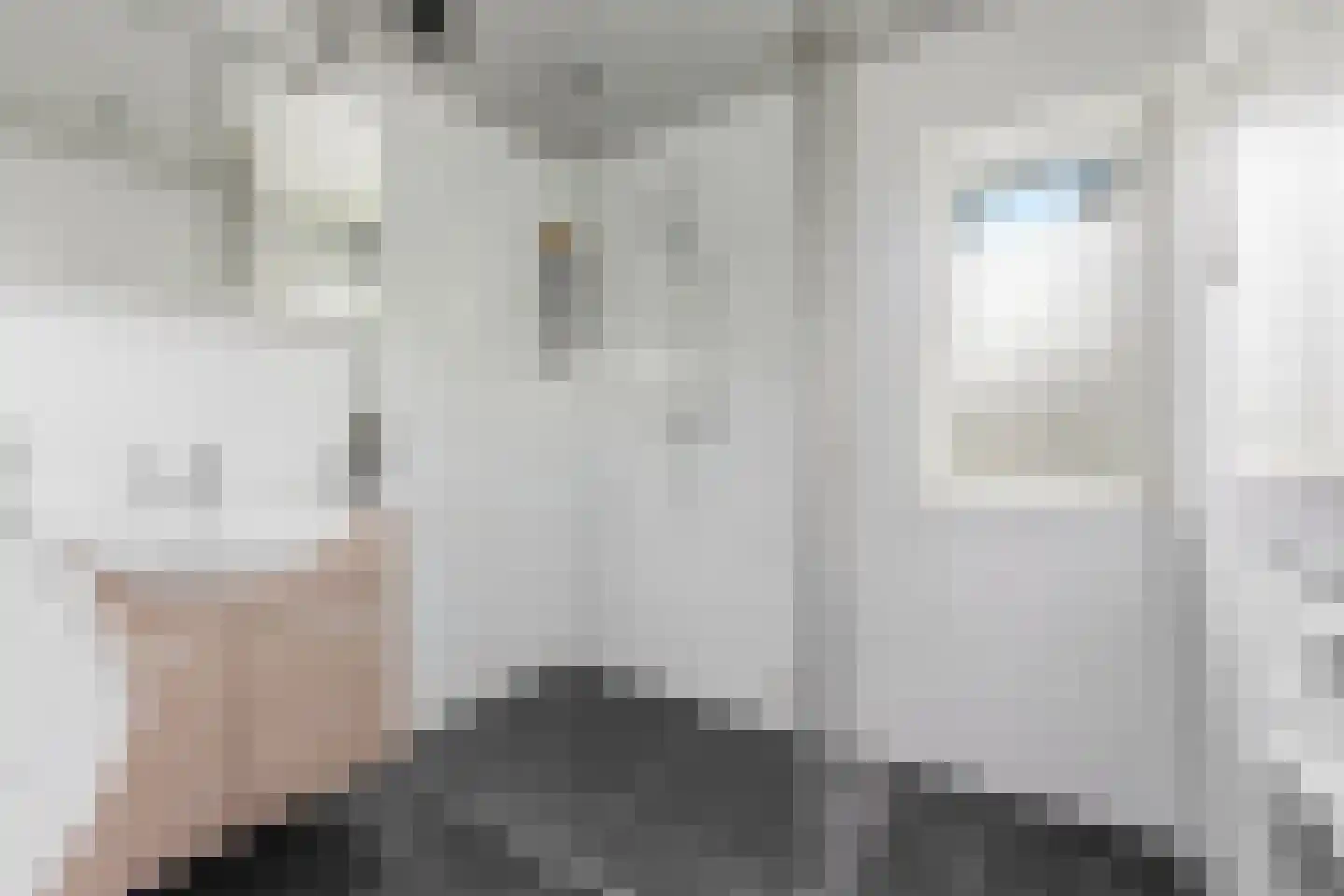 Toepad 17 Hendrik-Ido-Ambacht thumbnail 26