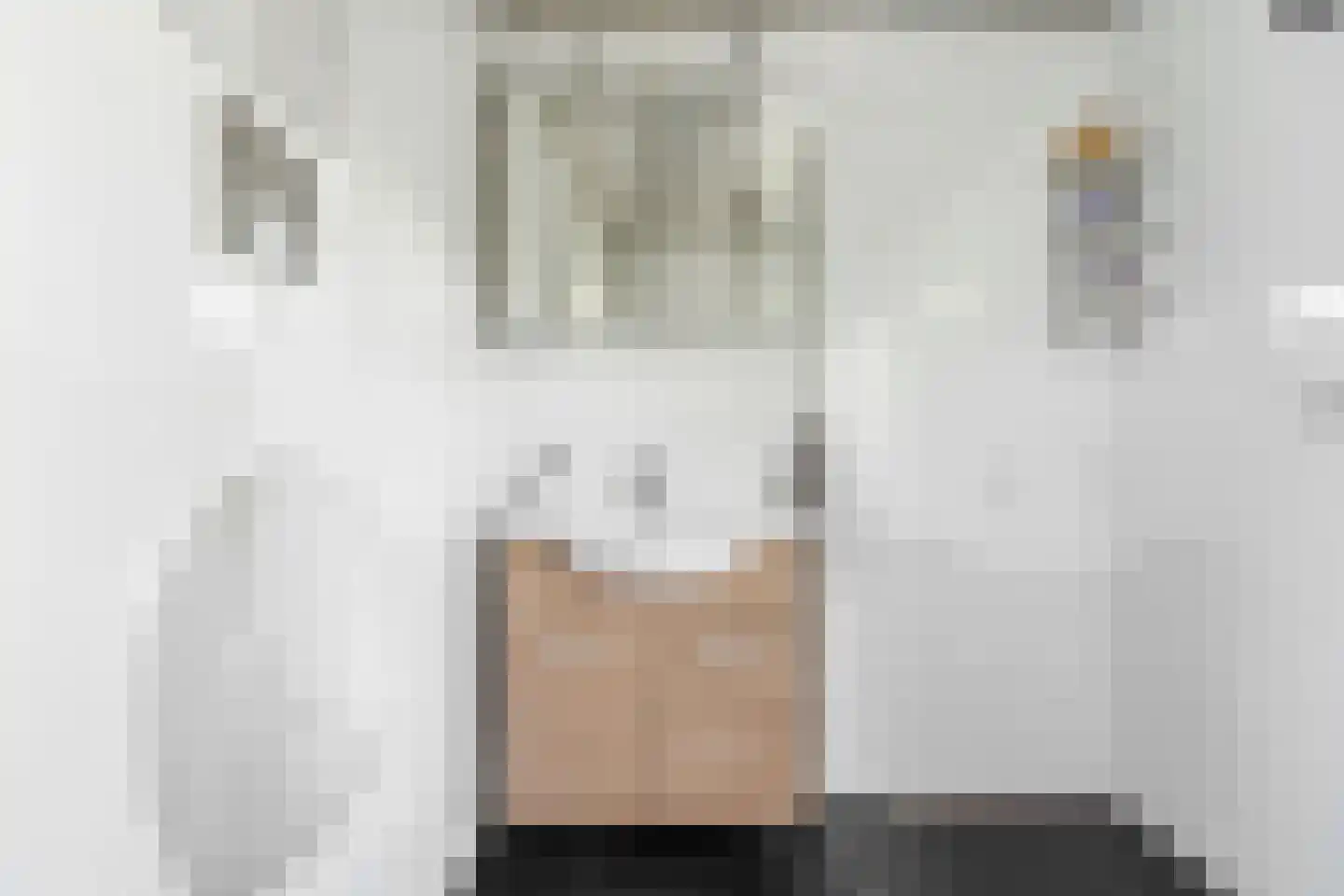 Toepad 17 Hendrik-Ido-Ambacht thumbnail 27