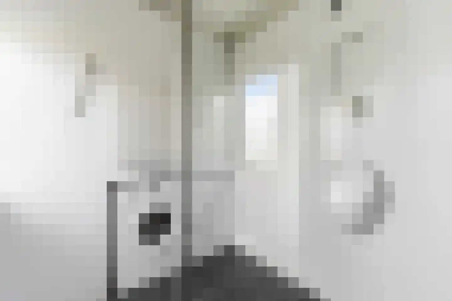 Toepad 17 Hendrik-Ido-Ambacht thumbnail 28