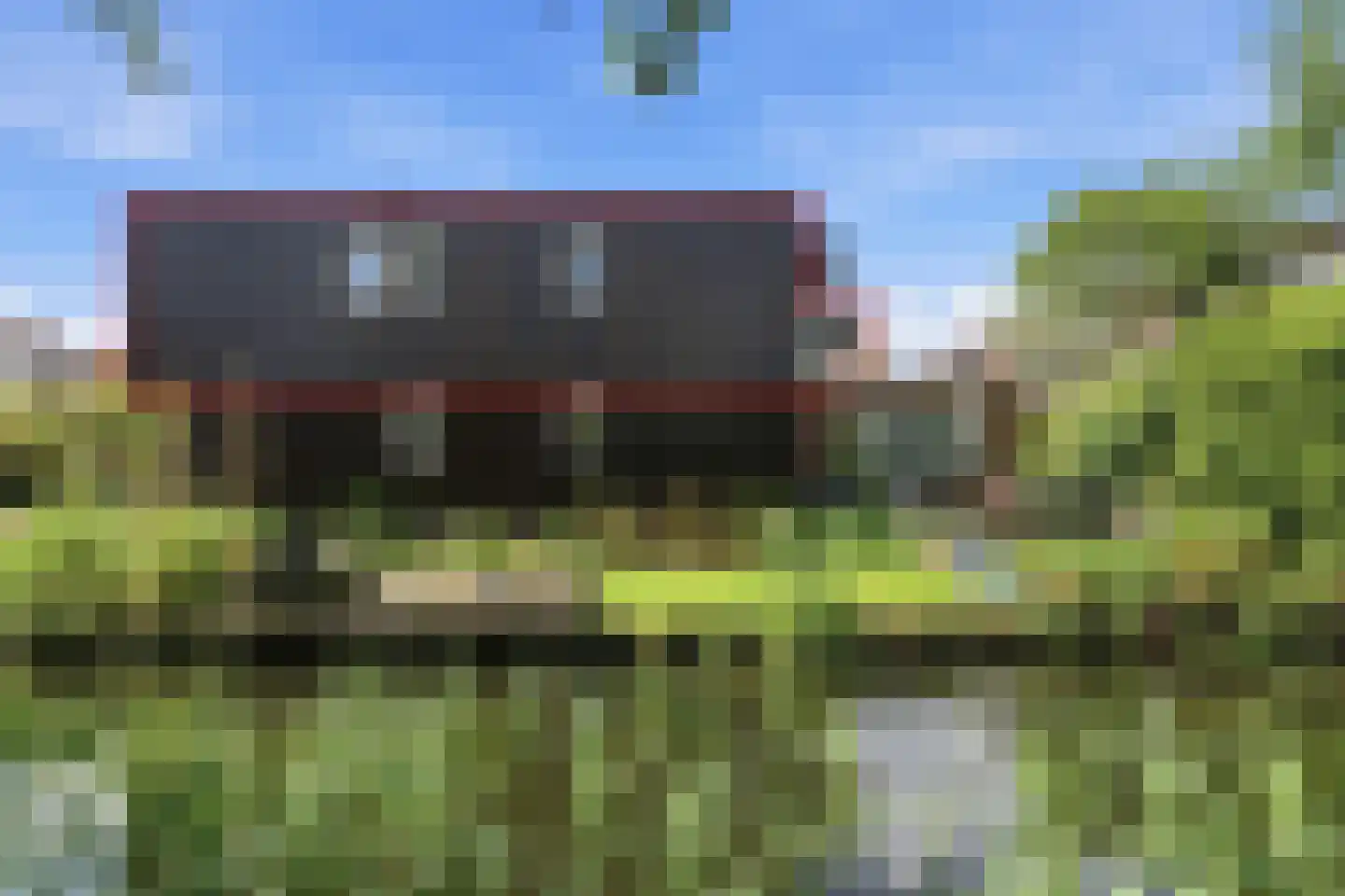 Toepad 17 Hendrik-Ido-Ambacht thumbnail 30